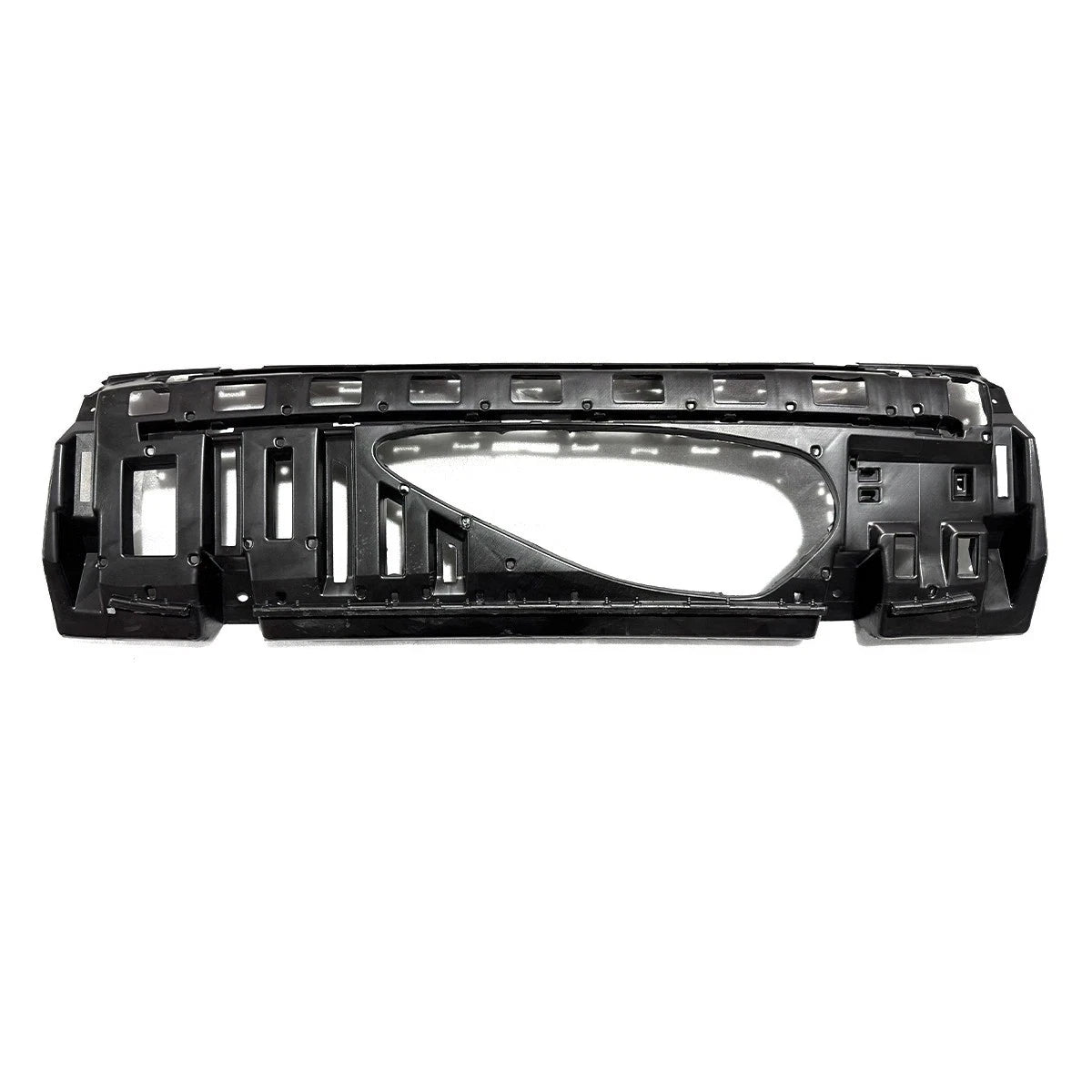 FOR MERCEDES E CLASS W213 LCI SALOON ESTATE E63 LOOK AMG REAR DIFFUSER 2021+