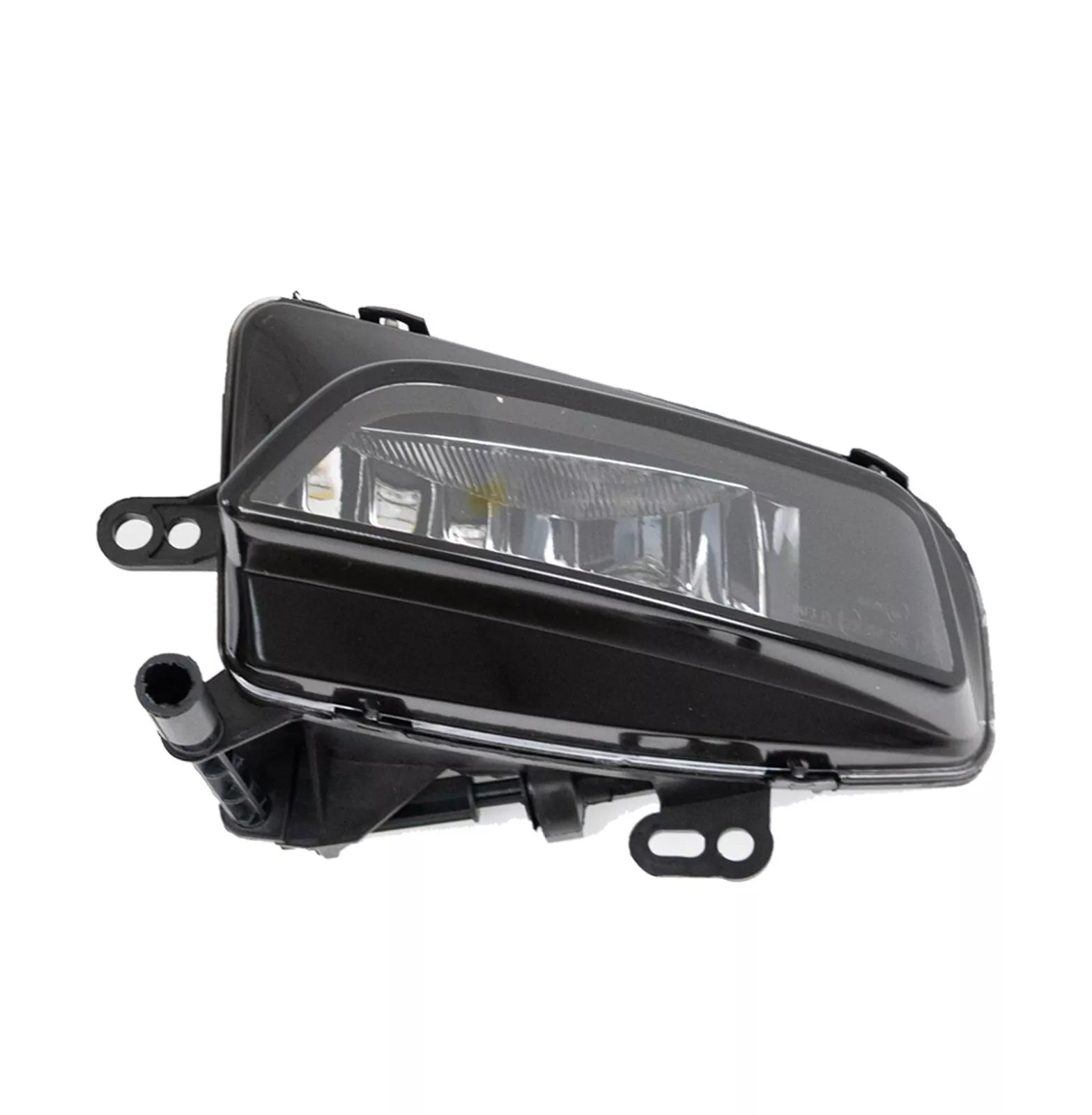 FOG LIGHT FOR AUDI A3 8V S-LINE 2012-2016 FRONT SPOT LAMP DRIVER SIDE RIGHT