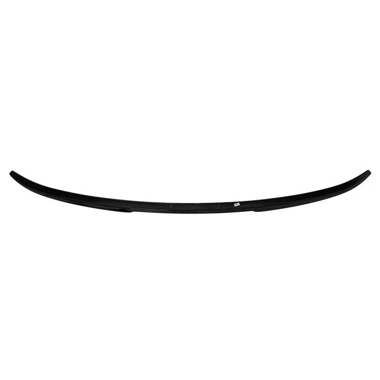 FOR BMW X6 G06 LCI 24+ BODYKIT BODY KIT FRONT SPLITTER LIP REAR DIFFUSER SKIRT