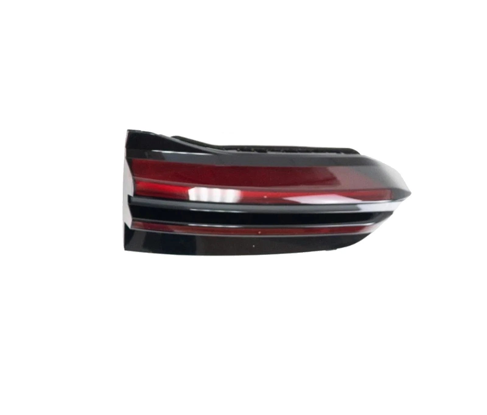 RIGHT DRIVER SIDE LED REAR INNER TAIL LIGHT BRAKE LAMP FOR BMW X5 G05 2023-2025