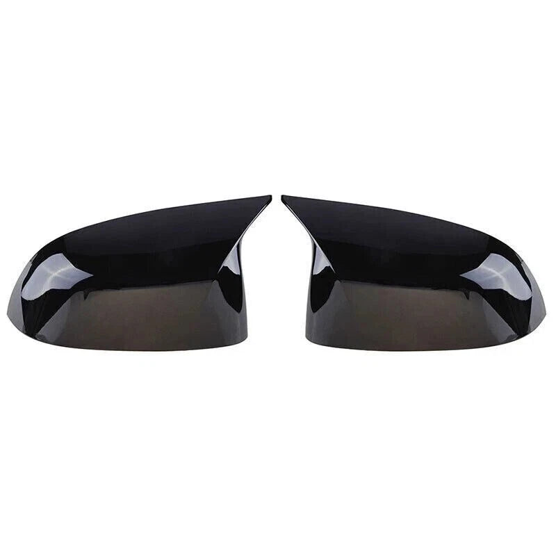 BODYKIT BODY KIT FOR BMW X3 G01 X3M FRONT SPLITTER REAR DIFFUSER SPOILER 2018+