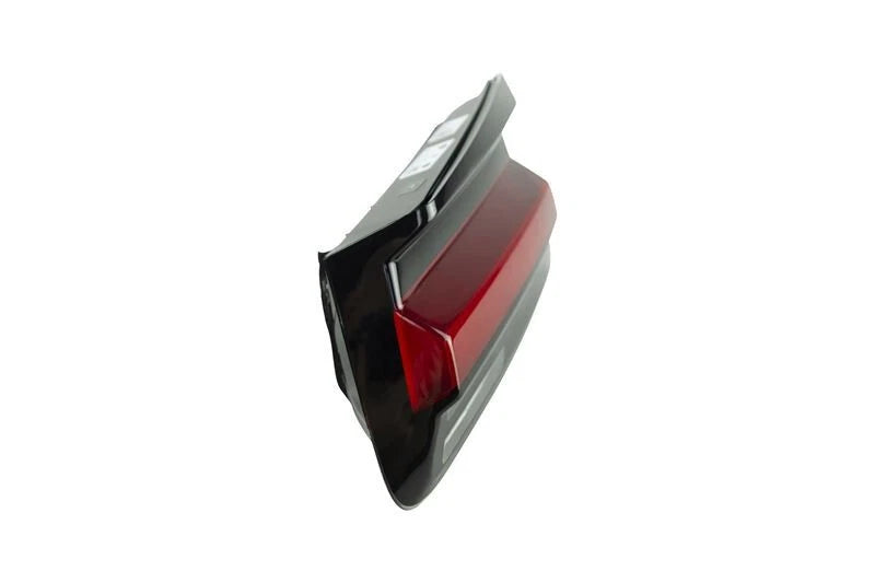 FOR BMW 5 SERIES G30 LCI 2021+ LED REAR INNER RIGHT DRIVER SIDE TAIL LIGHT LAMP