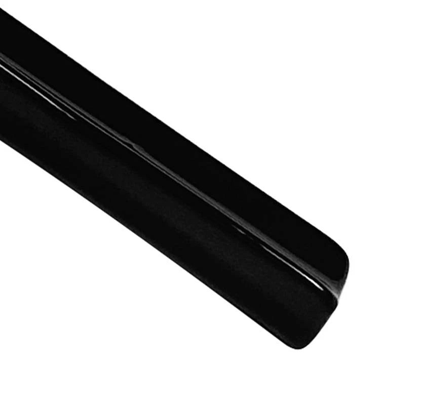 FOR VW GOLF MK8 SE STANDARD R LINE STYLE SIDE SKIRT SKIRTS EXTENSION BLADES 20+