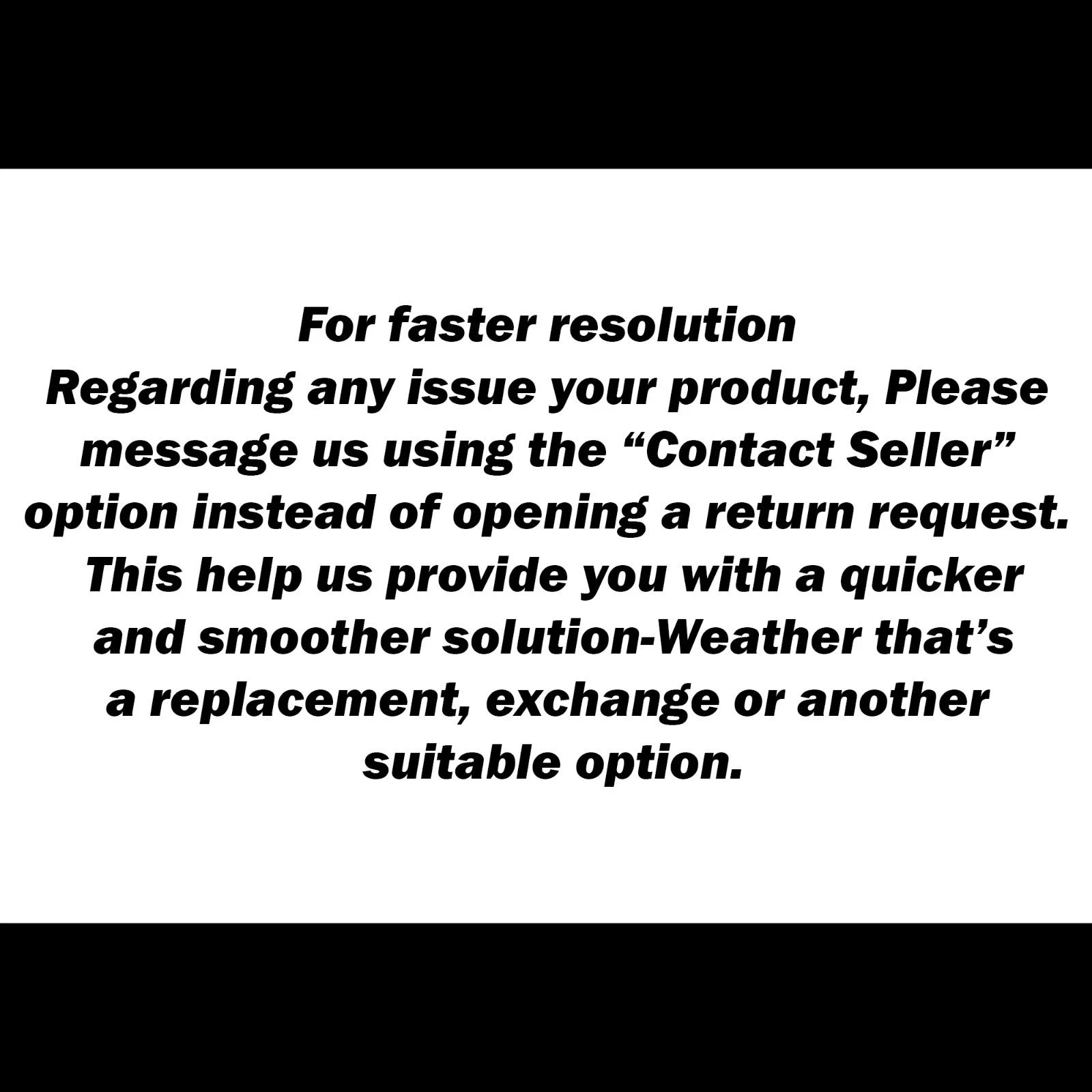 FOR BMW 1 SERIES F20 F21 LCI SPORT M135i M140i STYLE FULL AERO FRONT BUMPER KIT