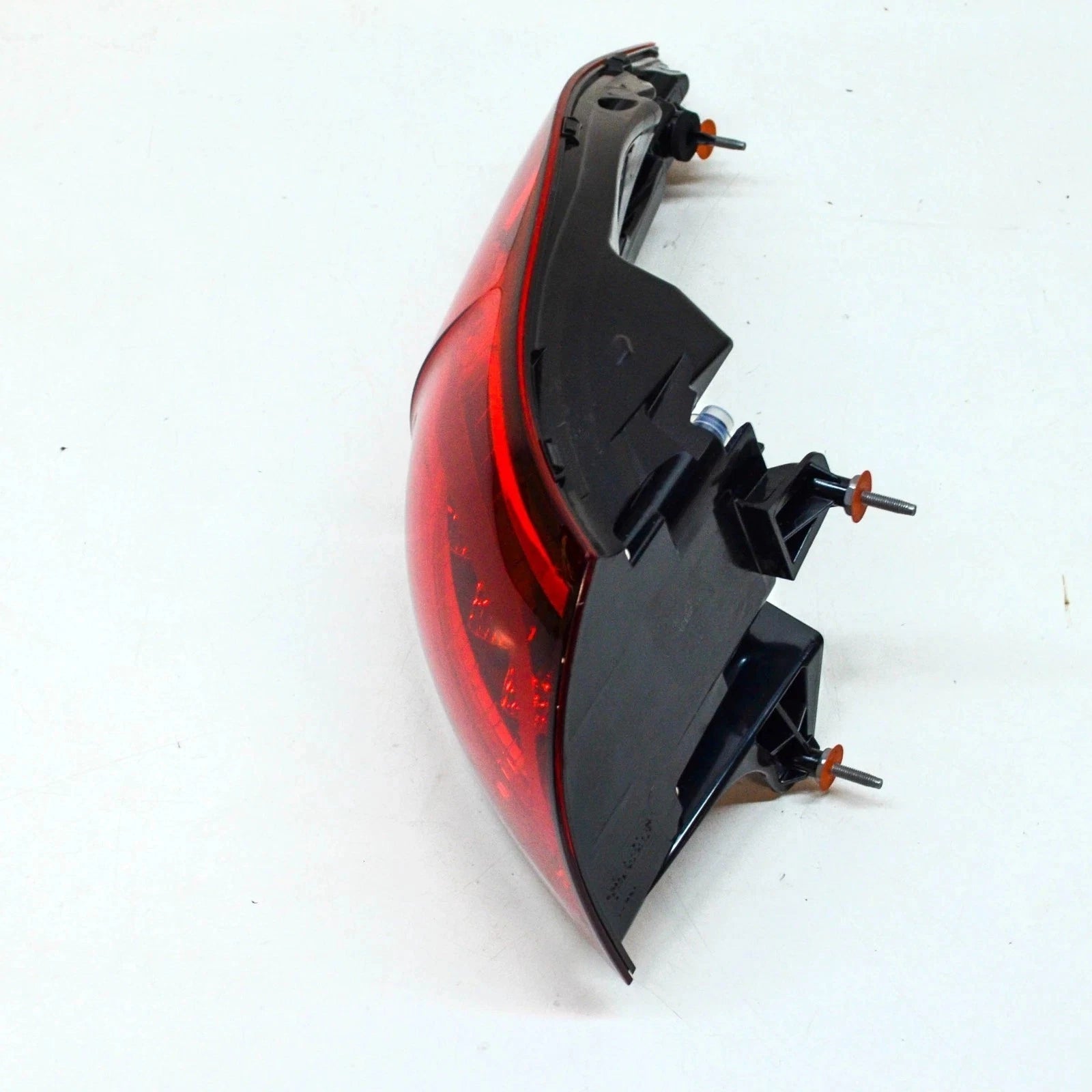 FOR MERCEDES GLE-CLASS W167 V167 OUTER LEFT PASSENGER REAR TAIL LIGHT LAMP 18-23
