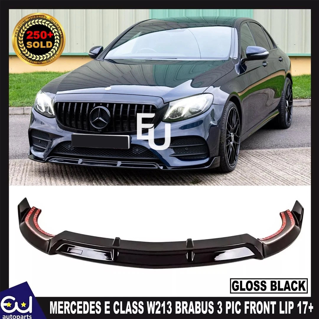 EU AUTO PARTS LTD