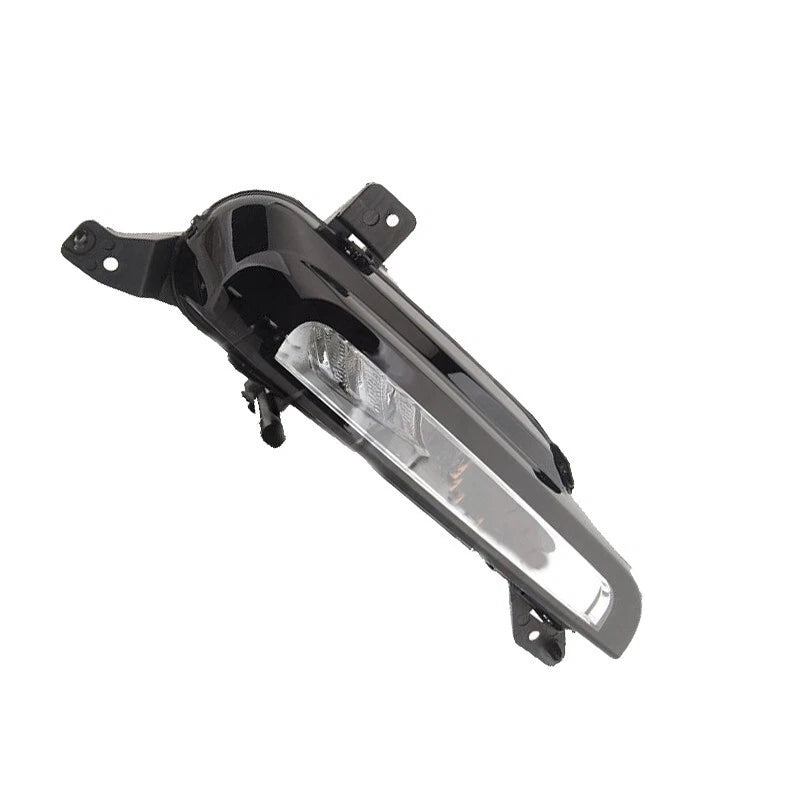 LED FOG LIGHTS REPLACEMENT FRONT LAMP PAIR FOR RANGE ROVER EVOQUE L538 16-19