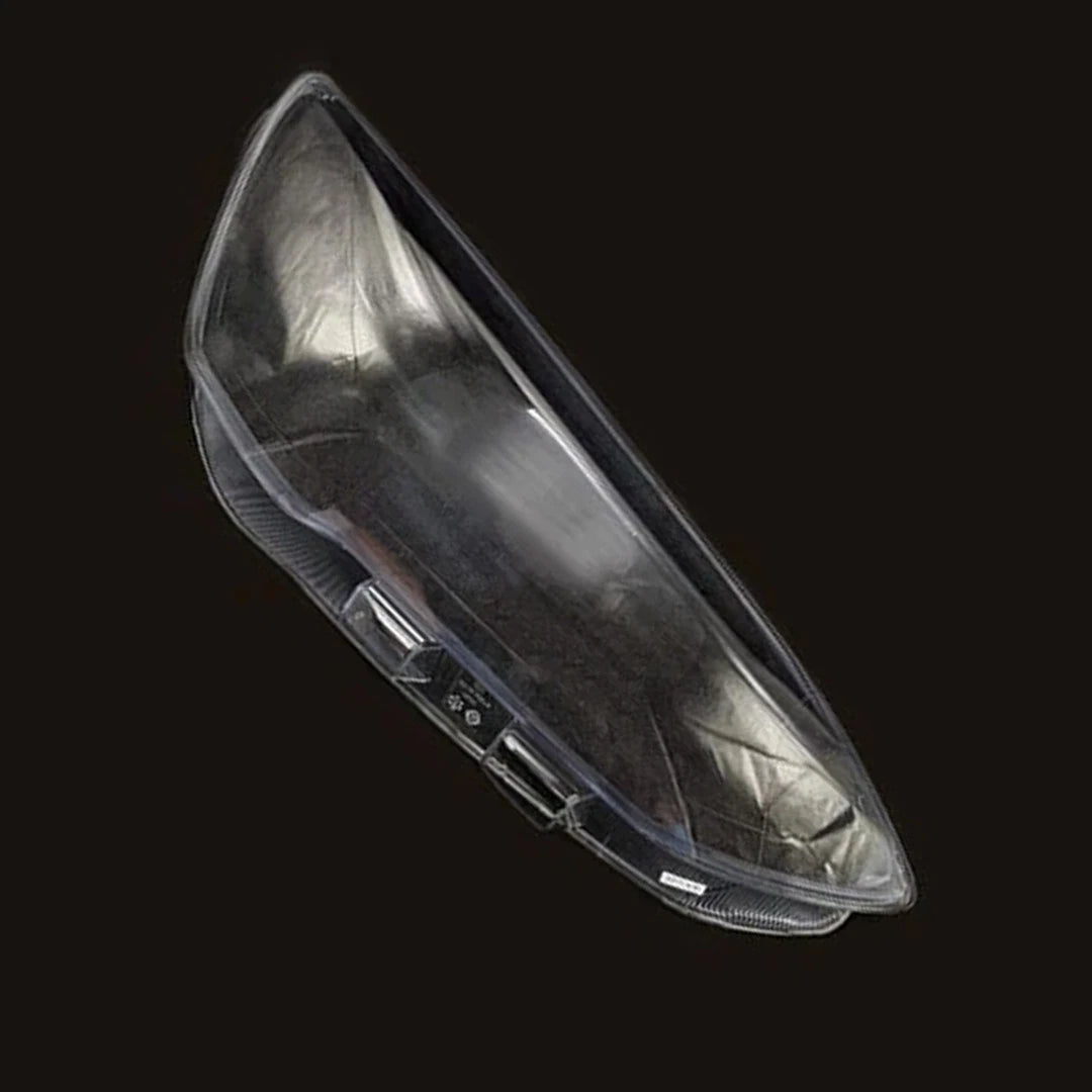 FOR FORD FOCUS FRONT HEADLIGHT LAMP LENS COVER RIGHT DRIVER RH SIDE 2019-2021