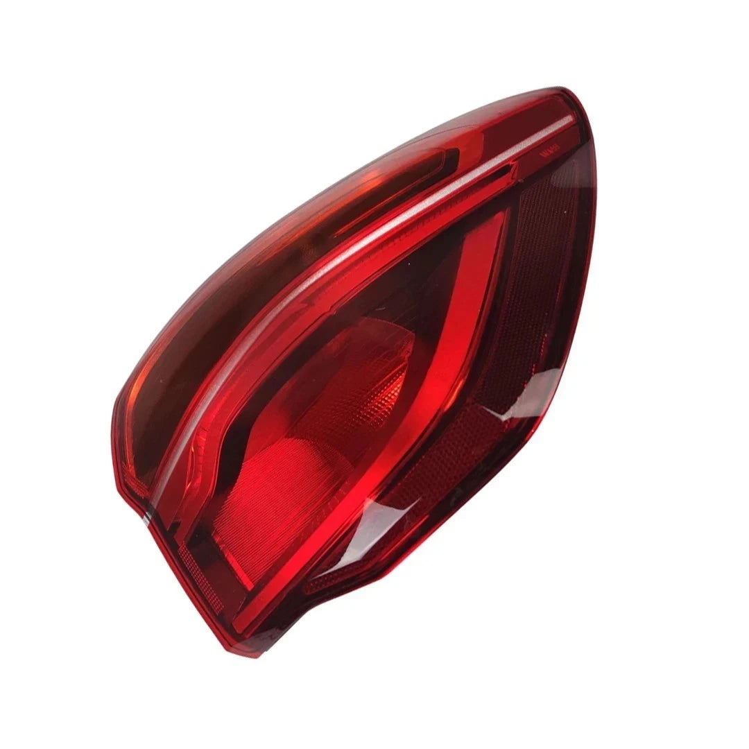 FOR BMW X1 F48 15-19 RH RIGHT DRIVER SIDE REAR OUTER TAIL LIGHT BRAKE LAMP LED