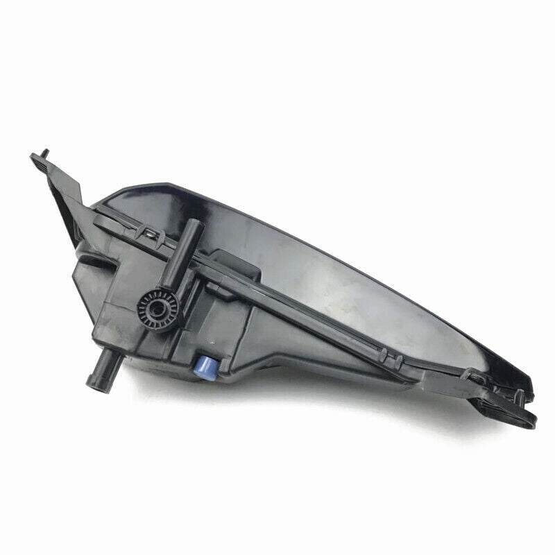 LED FOG LIGHTS REPLACEMENT FRONT LAMP PAIR FOR RANGE ROVER EVOQUE L538 16-19