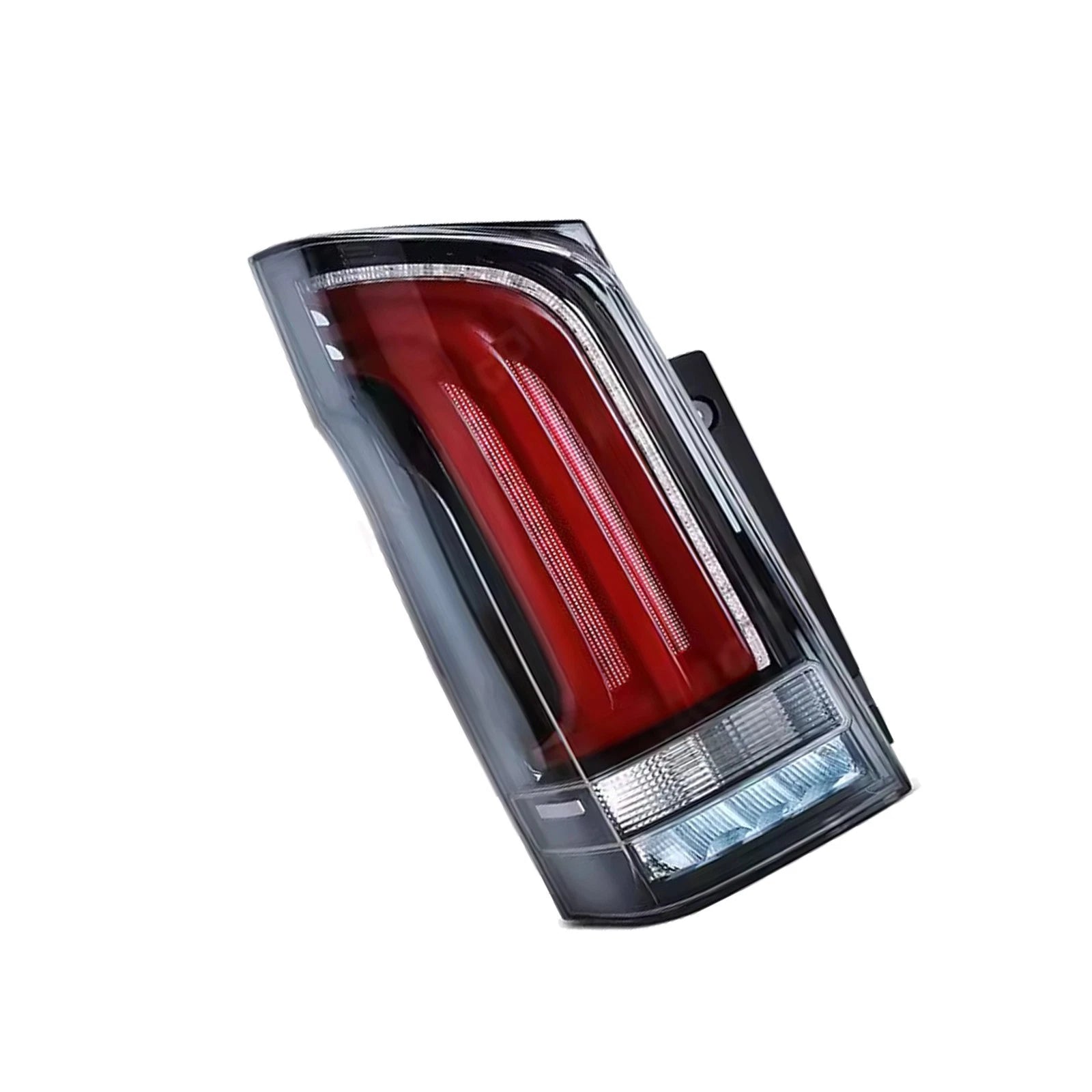 FOR MERCEDES BENZ V CLASS VITO W447 REAR LEFT TAIL LIGHT LAMP PASSENGER SIDE 24+