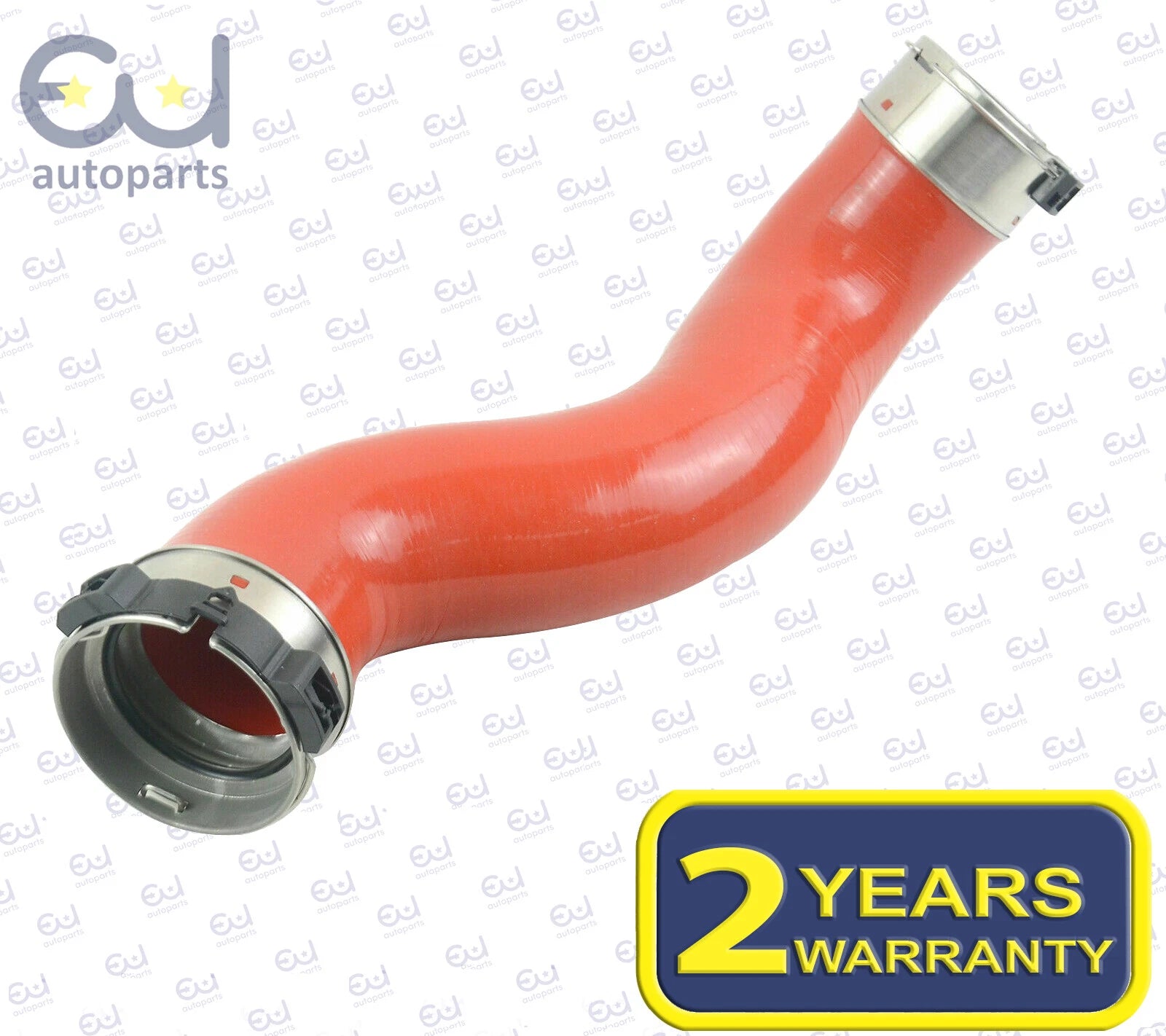 EU AUTO PARTS LTD