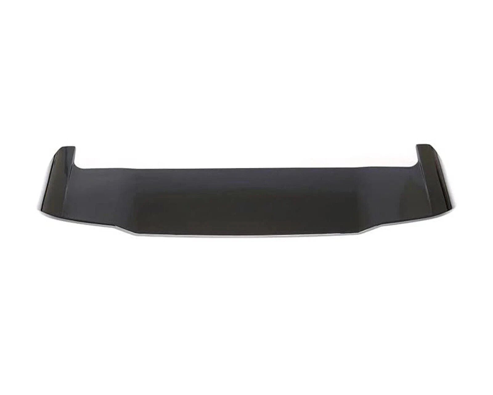 BODYKIT BODY KIT FOR BMW X3 G01 X3M FRONT SPLITTER DIFFUSER GRILLE SKIRT 2018+