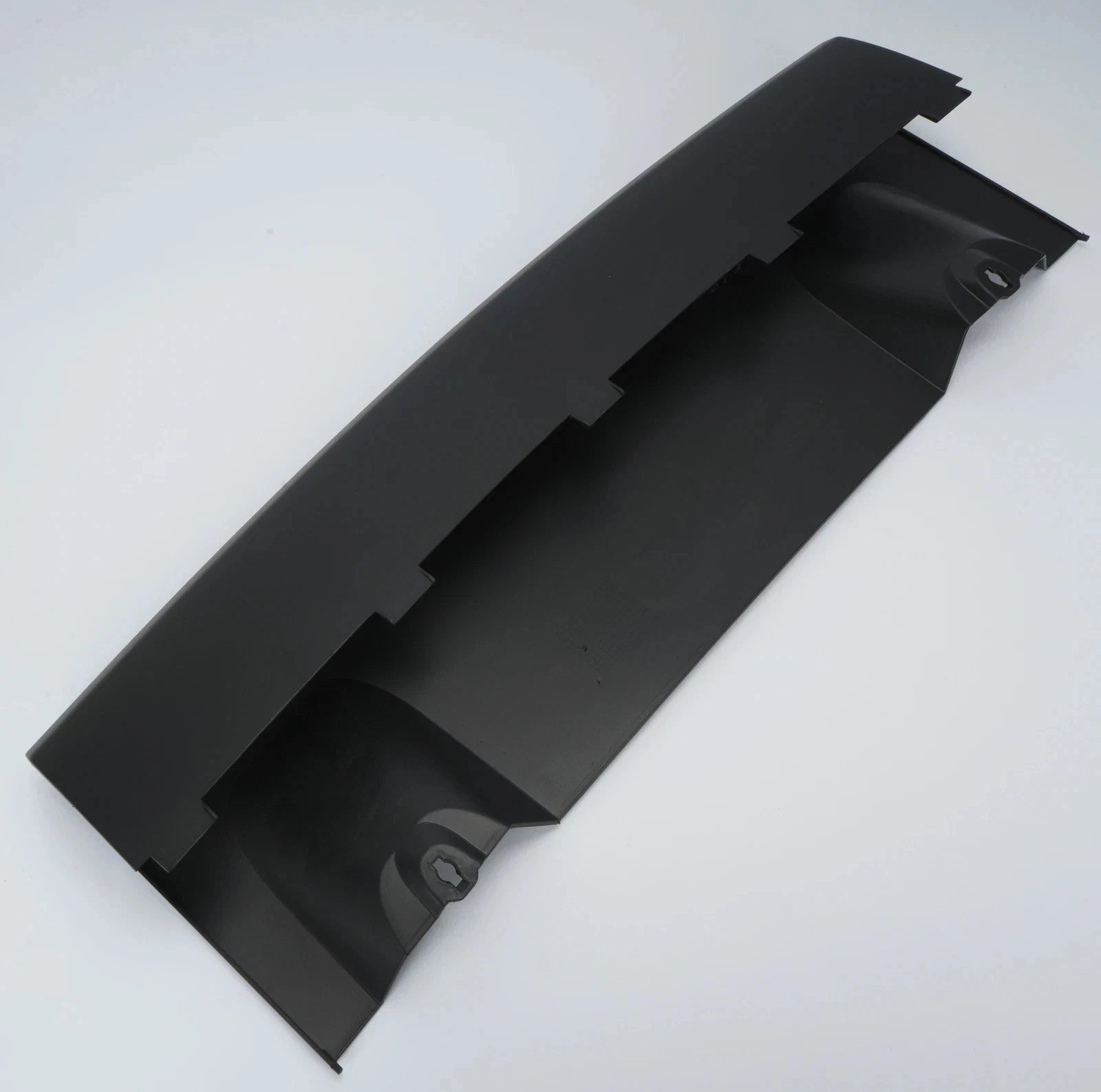 FOR LAND ROVER FREELANDER 2 DYNAMIC FRONT BUMPER CENTRE TOW EYE COVER 2010-2016