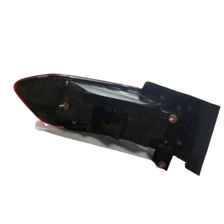 FOR MERCEDES GLB X247 EQB X243 LEFT PASSENGER SIDE TAIL LIGHT OUTER LAMP 19-23