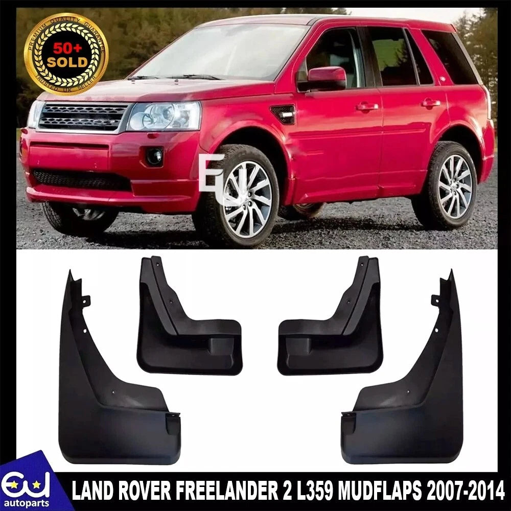 EU AUTO PARTS LTD