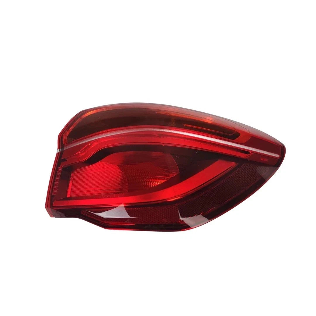 FOR BMW X1 F48 15-19 RH RIGHT DRIVER SIDE REAR OUTER TAIL LIGHT BRAKE LAMP LED