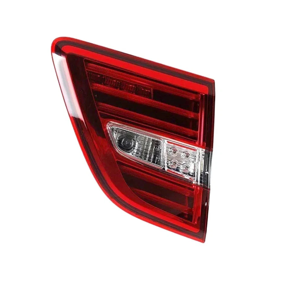 FOR MERCEDES BENZ M-CLASS W166 PRE-LCI LH SIDE INNER REAR TAIL LIGHT BRAKE LAMP