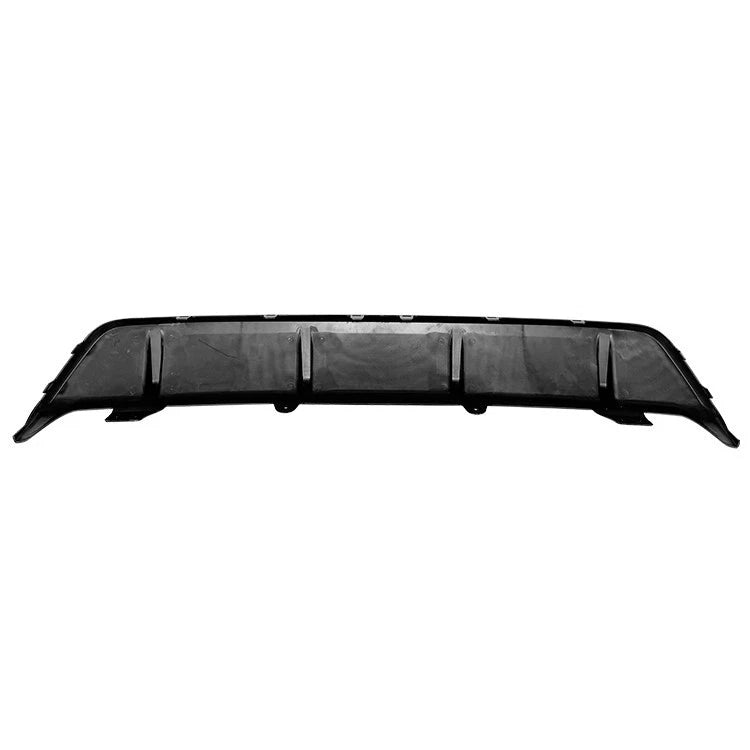 FOR BMW X6 G06 LCI 24+ BODYKIT BODY KIT FRONT SPLITTER LIP REAR DIFFUSER SKIRT