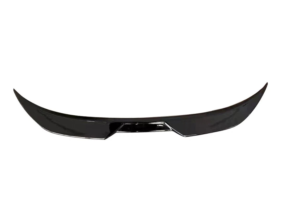 FOR BMW 2 SERIES F44 M SPORT BODYKIT BODY KIT SPLITTER REAR DIFFUSER SIDE SKIRT