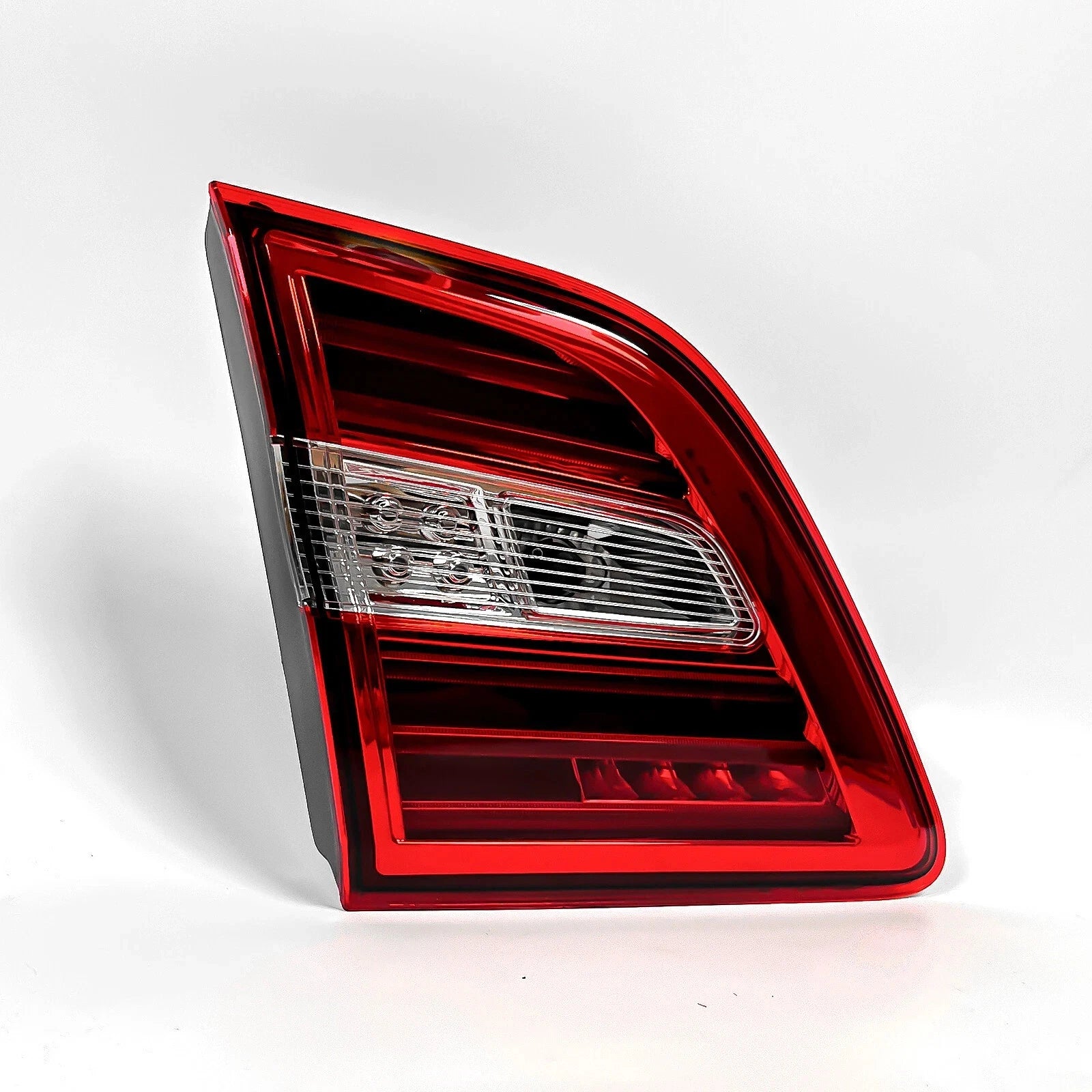 FOR MERCEDES BENZ M-CLASS W166 PRE-LCI LH SIDE INNER REAR TAIL LIGHT BRAKE LAMP