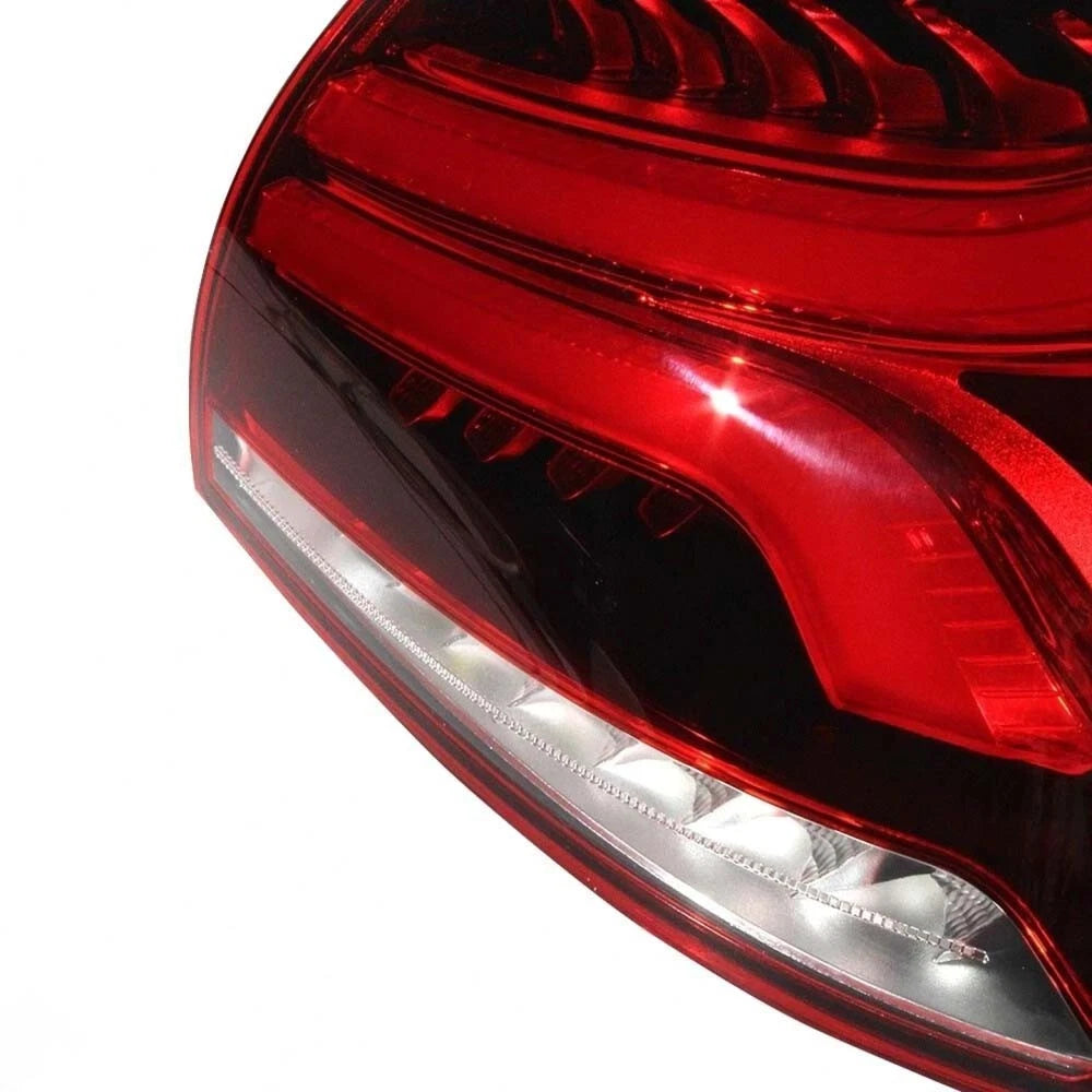 FOR MERCEDES W177 V177 SALOON A-CLASS REAR RIGHT DRIVER SIDE TAIL LIGHT LAMP