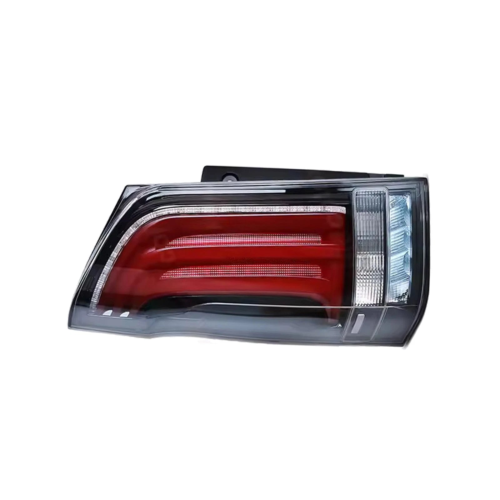 FOR MERCEDES BENZ V CLASS VITO W447 REAR LEFT TAIL LIGHT LAMP PASSENGER SIDE 24+