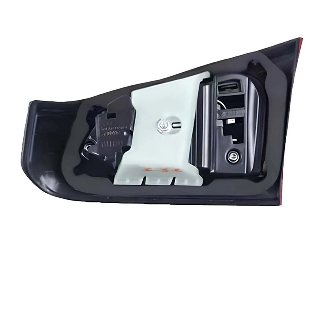 FOR MERCEDES W177 V177 SALOON A-CLASS INNER LEFT PASSENGER SIDE TAIL LIGHT LAMP