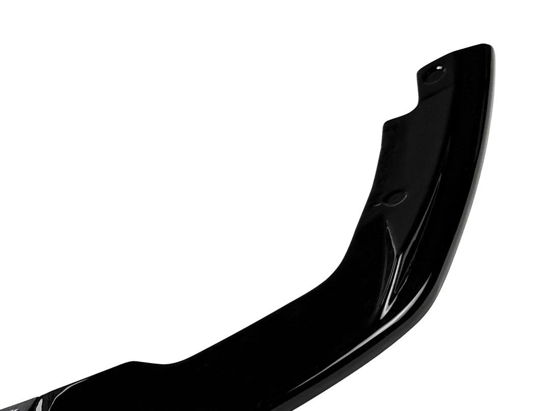BODY KIT FOR AUDI Q5 SQ5 FY LCI SUV BODYKIT FRONT SPLITTER REAR DIFFUSER 20+
