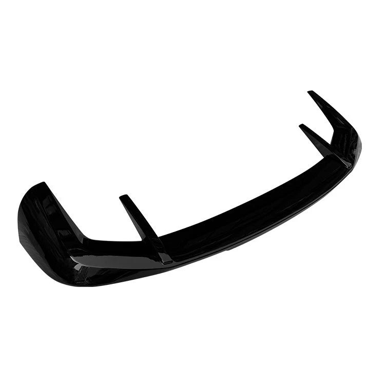 FOR BMW X5 G05 LCI M SPORT AERO BODY KIT BODYKIT REAR DIFFUSER FRONT SPLITTER