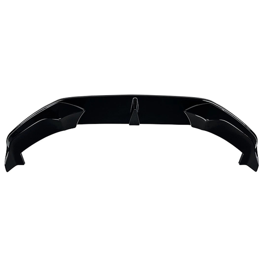 FOR BMW 8 SERIES G14 G15 G16 M SPORT G14 G15 G16 GLOSS BLACK 2019+