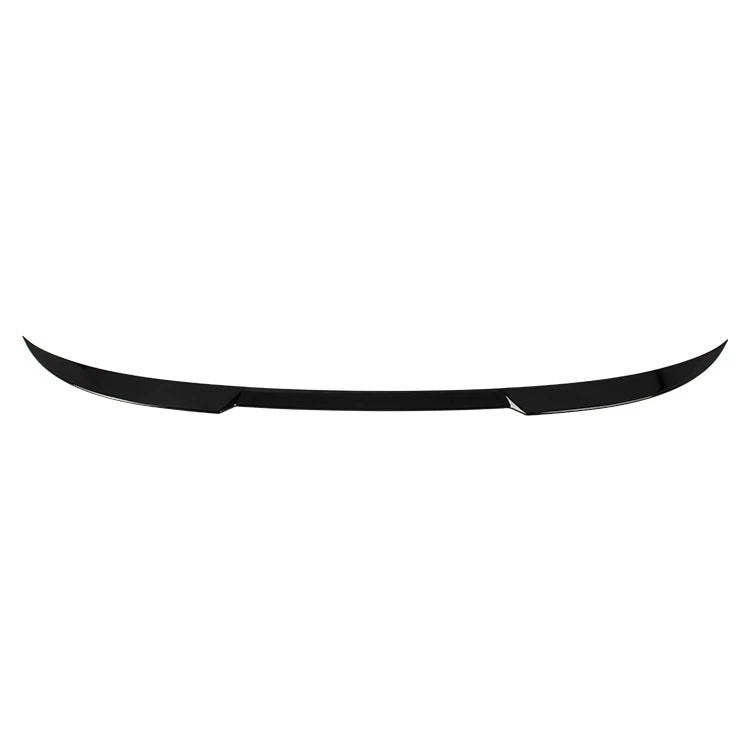 FOR BMW X3 G45 M SPORT FRONT SPLITTER REAR SPOILER EXHAUST SKIRT COVERS BODYKIT