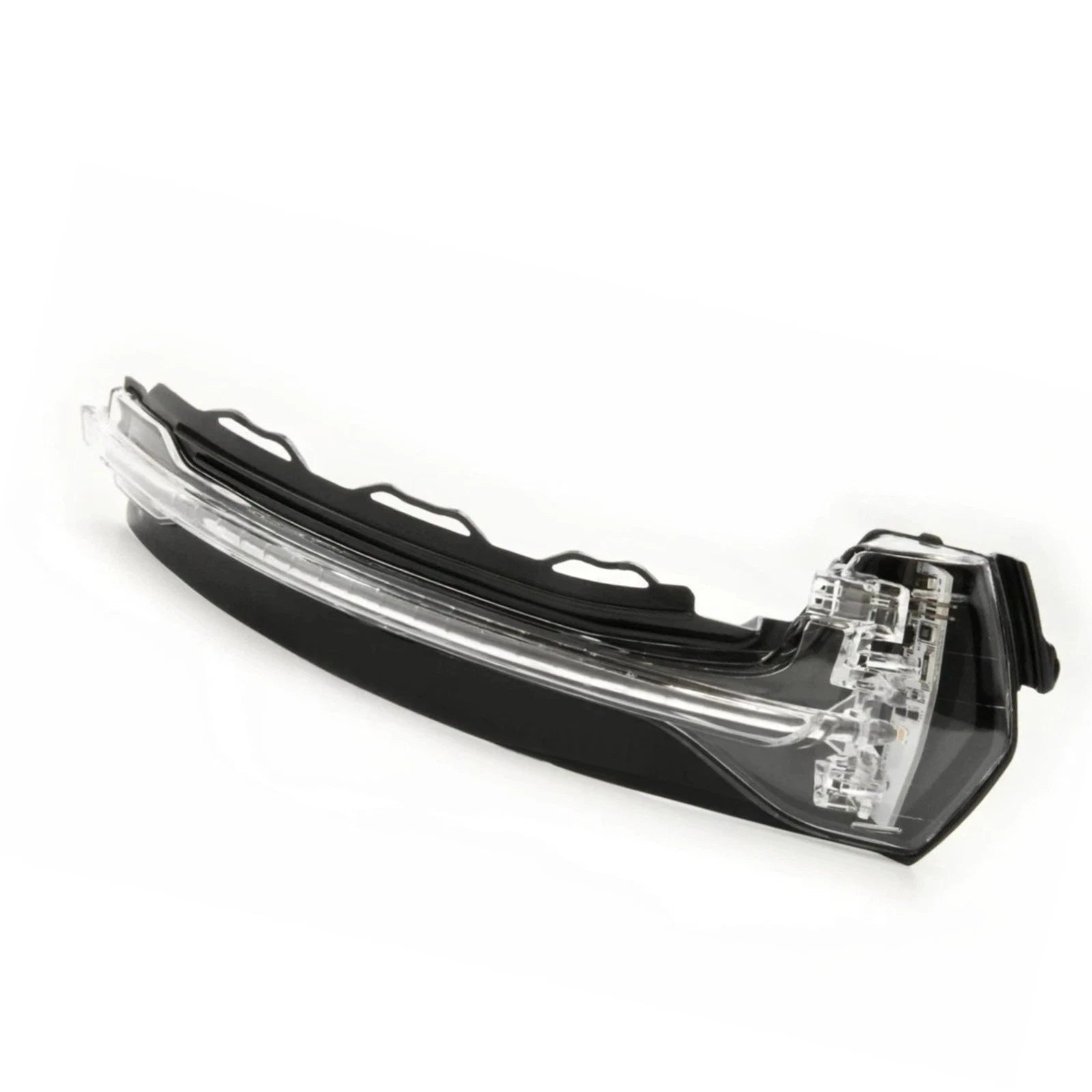 FOR AUDI A3 8Y DOOR WING MIRROR INDICATOR LIGHT REPEATER LAMP RIGHT DRIVER SIDE