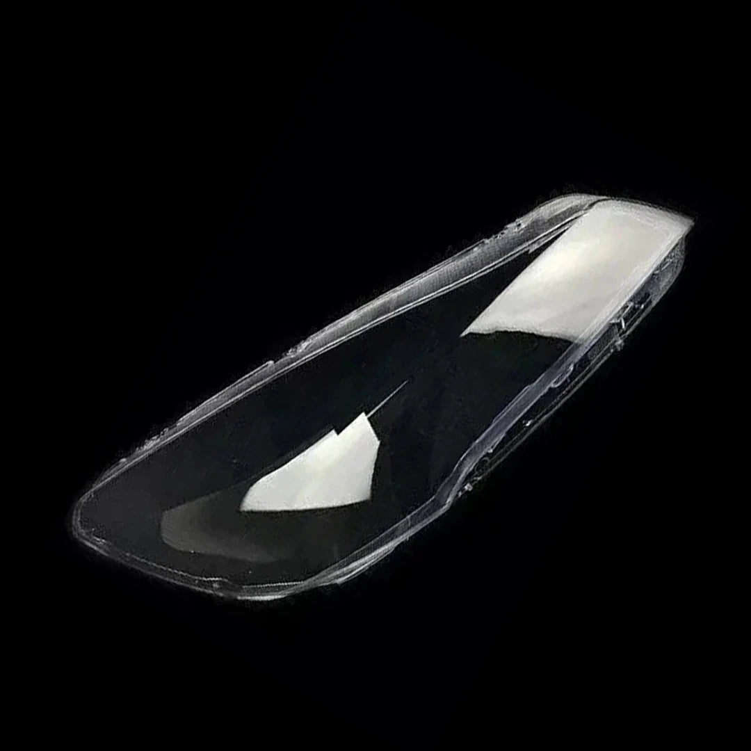 FOR FORD KUGA ESCAPE FRONT HEADLIGHT LAMP LENS COVER RIGHT DRIVER SIDE 13-2016