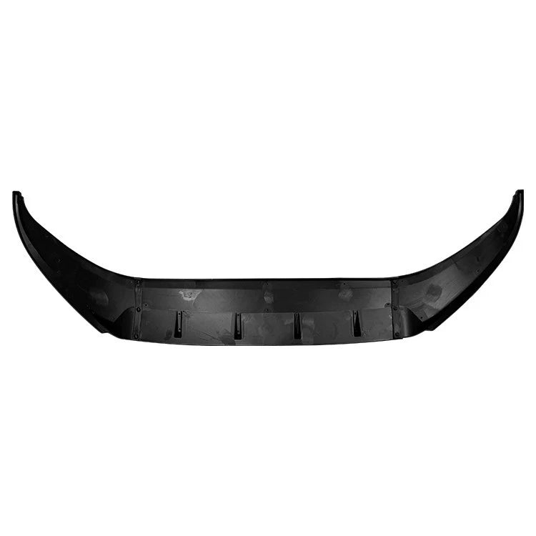 FOR VOLKSWAGEN CADDY SWB MK5 BODYKIT REAR DIFFUSER SPLITTER SKIRT BODY KIT 2020+