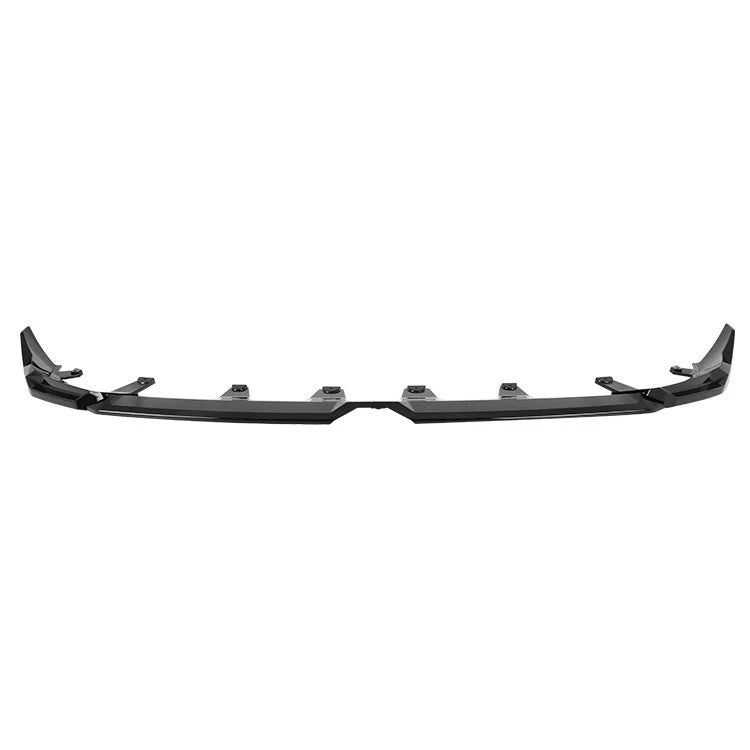 FOR BMW X3 G45 M SPORT FRONT SPLITTER REAR SPOILER EXHAUST SKIRT COVERS BODYKIT