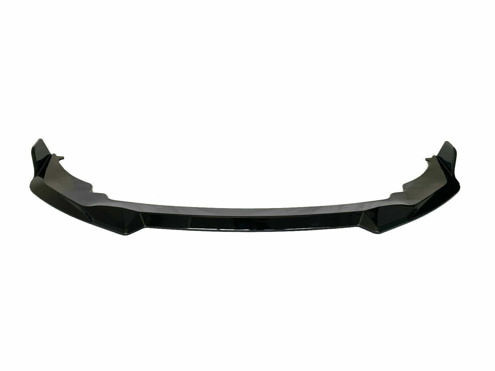 FOR BMW 2 SERIES F44 BODYKIT BODY KIT SPOILER FRONT SPLITTER SKIRT REAR DIFFUSER