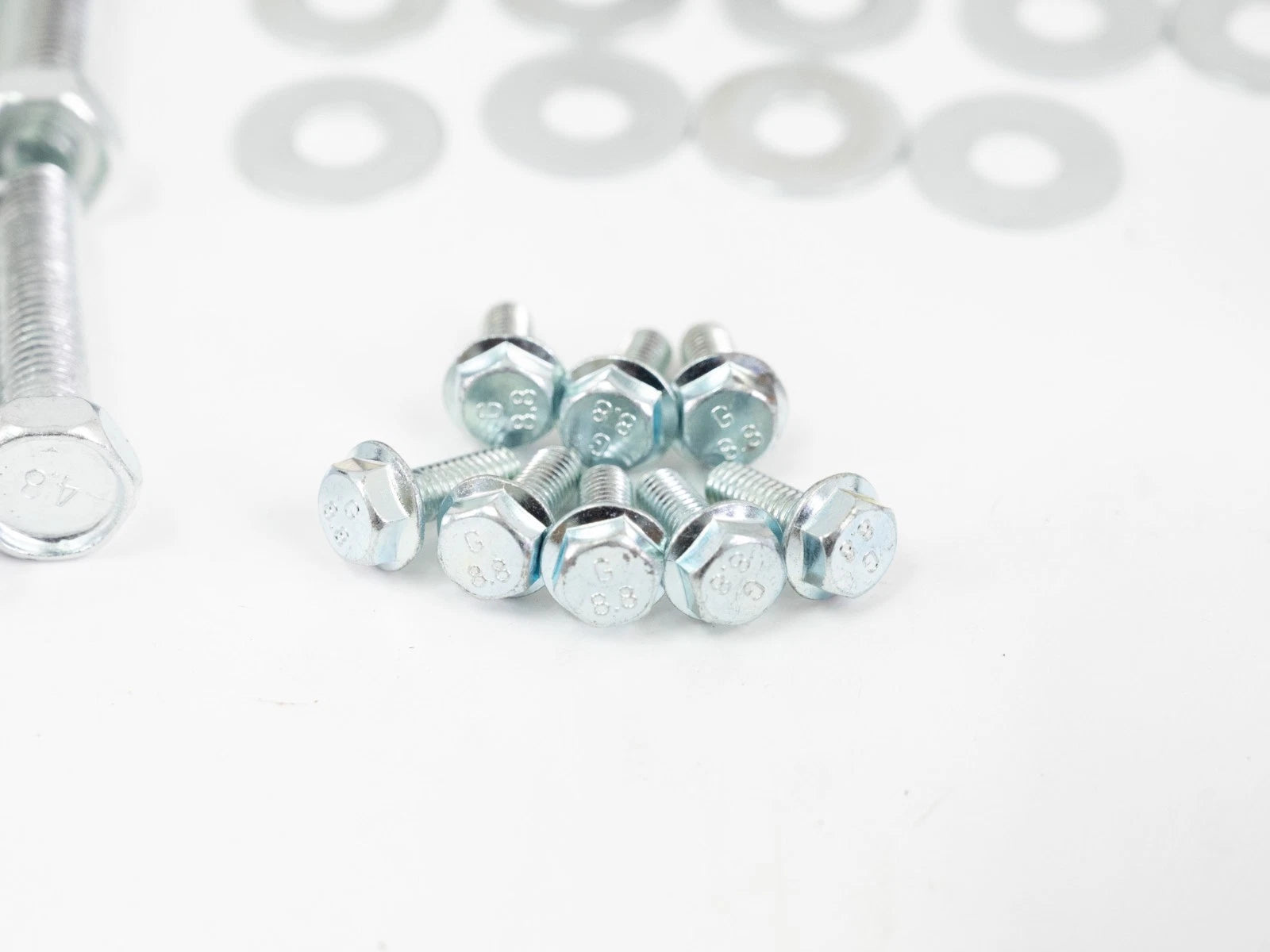 FOR RANGE ROVER SPORT L494 VOGUE L405 13-22 OEM STYLE SIDE STEP RUNNING BOARDS