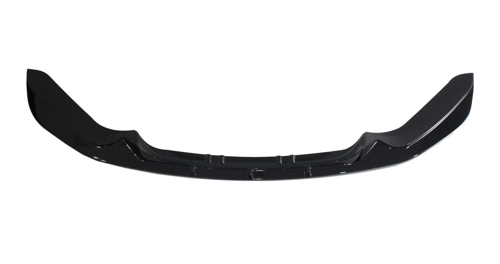 FOR BMW 1 SERIES F20 FRONT LIP SPLITTER REAR DIFFUSER SPOILER BODYKIT 2015-18
