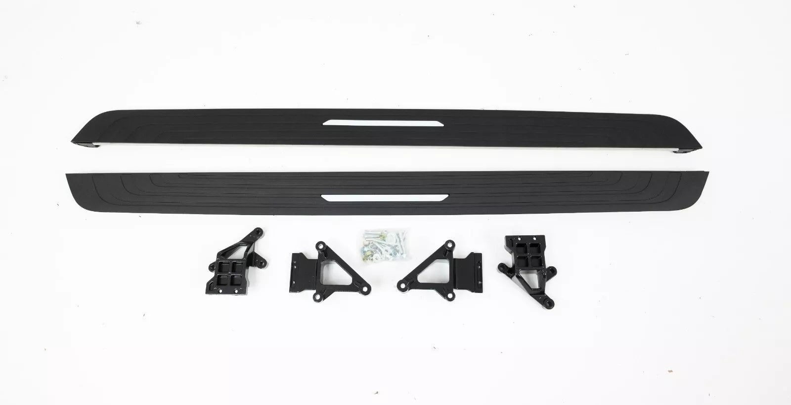 RUNNING BOARD SIDE STEPS FOR RANGE ROVER SPORT L461 RANGE ROVER VOGUE L460 2022+