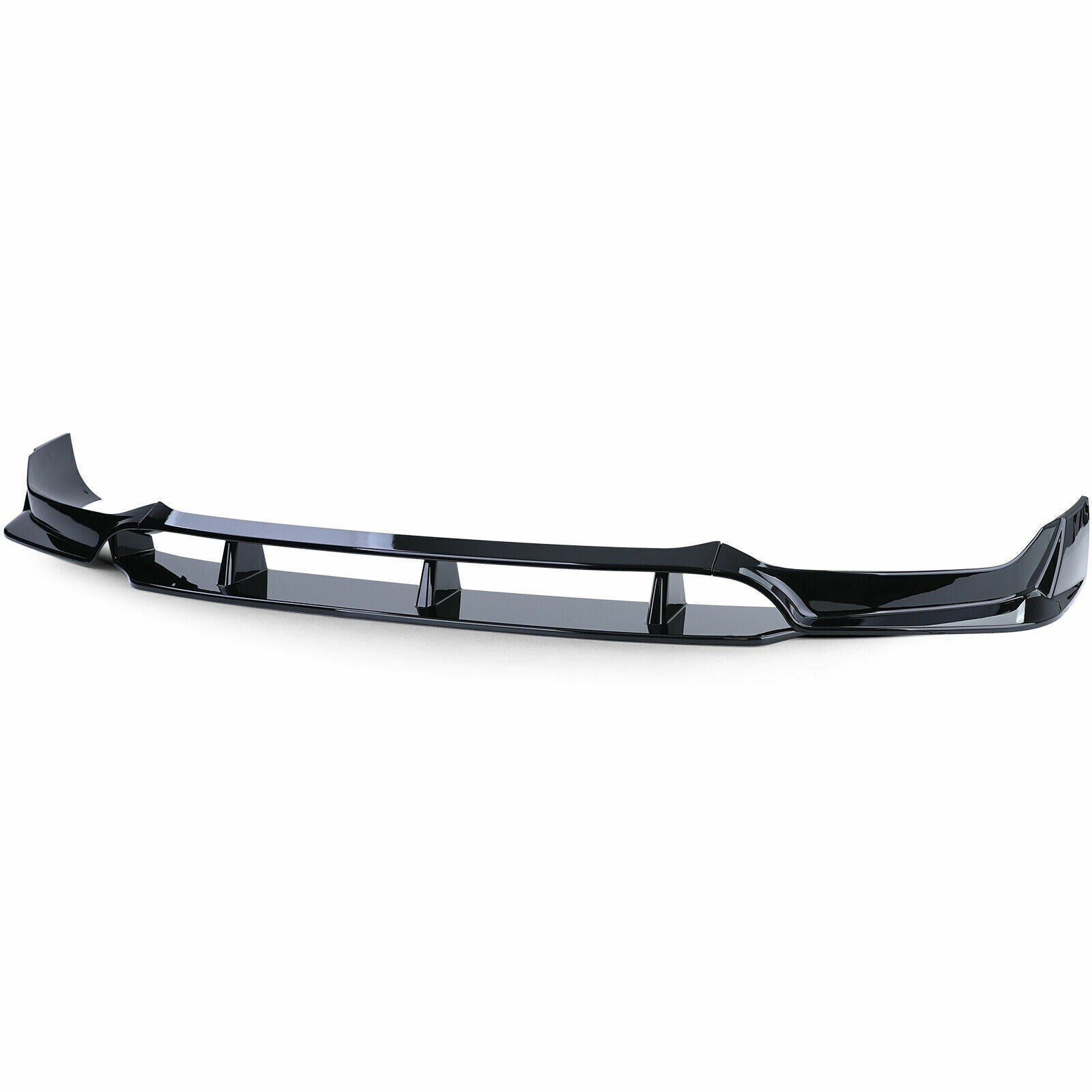 FOR BMW X6 G06 AERO BODYKIT BODY KIT FRONT SPLITTER LIP REAR DIFFUSER SKIRT