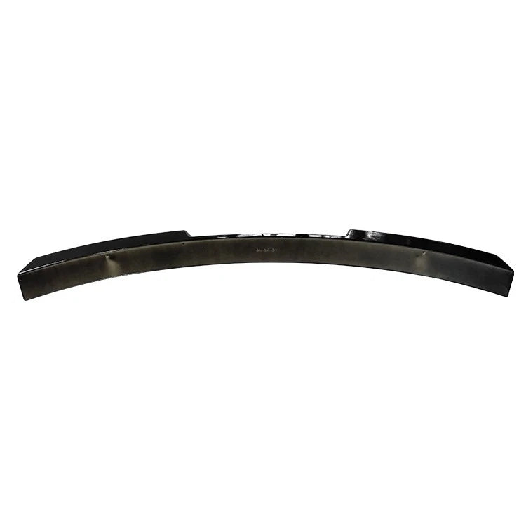 FOR BMW 3 SERIES G20 LCI M SPORT BODYKIT BODY KIT FRONT SPLITTER DIFFUSER 2022+