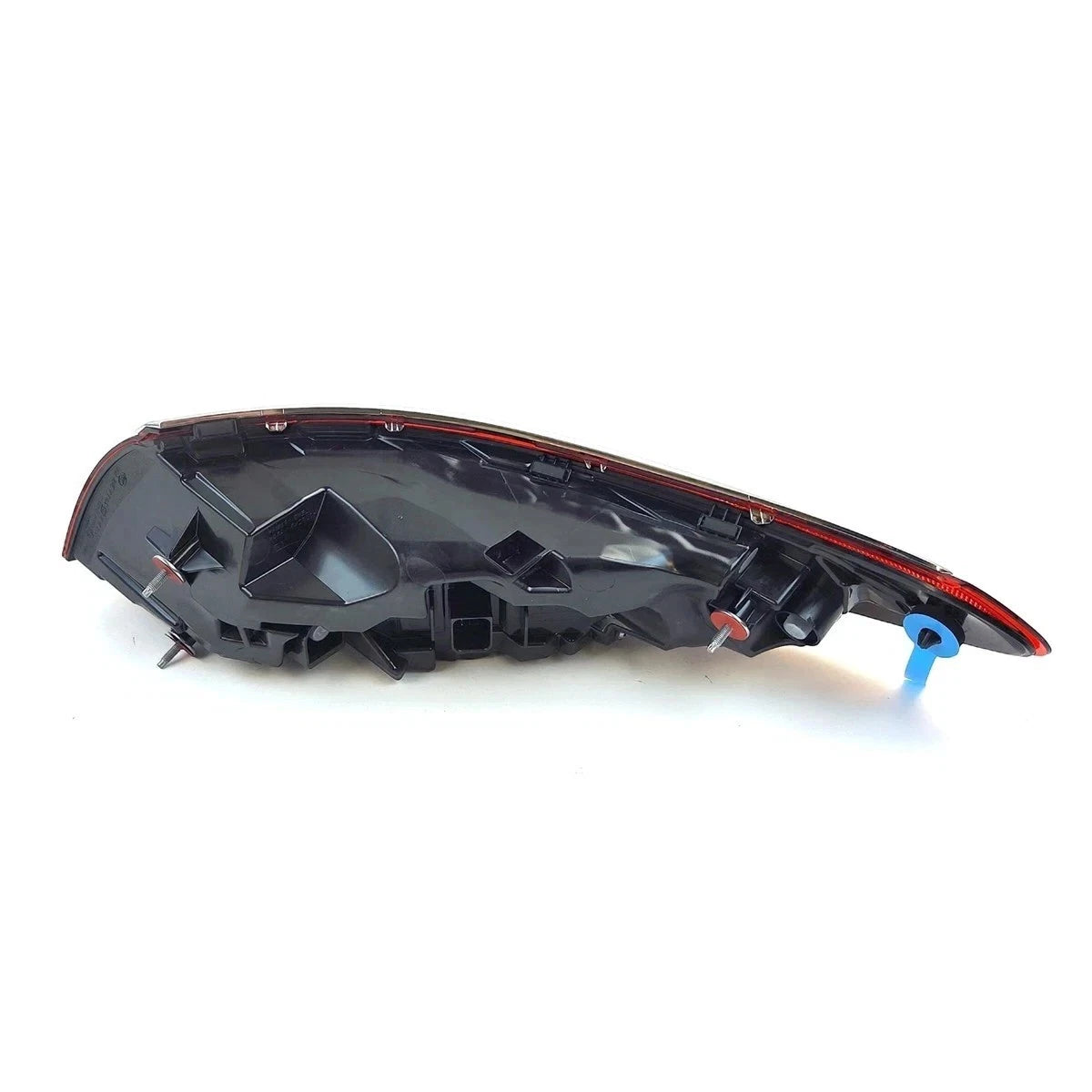 FOR MERCEDES E-CLASS W214 LEFT PASSENGER SIDE REAR OUTER TAIL LIGHT LAMP 2023+