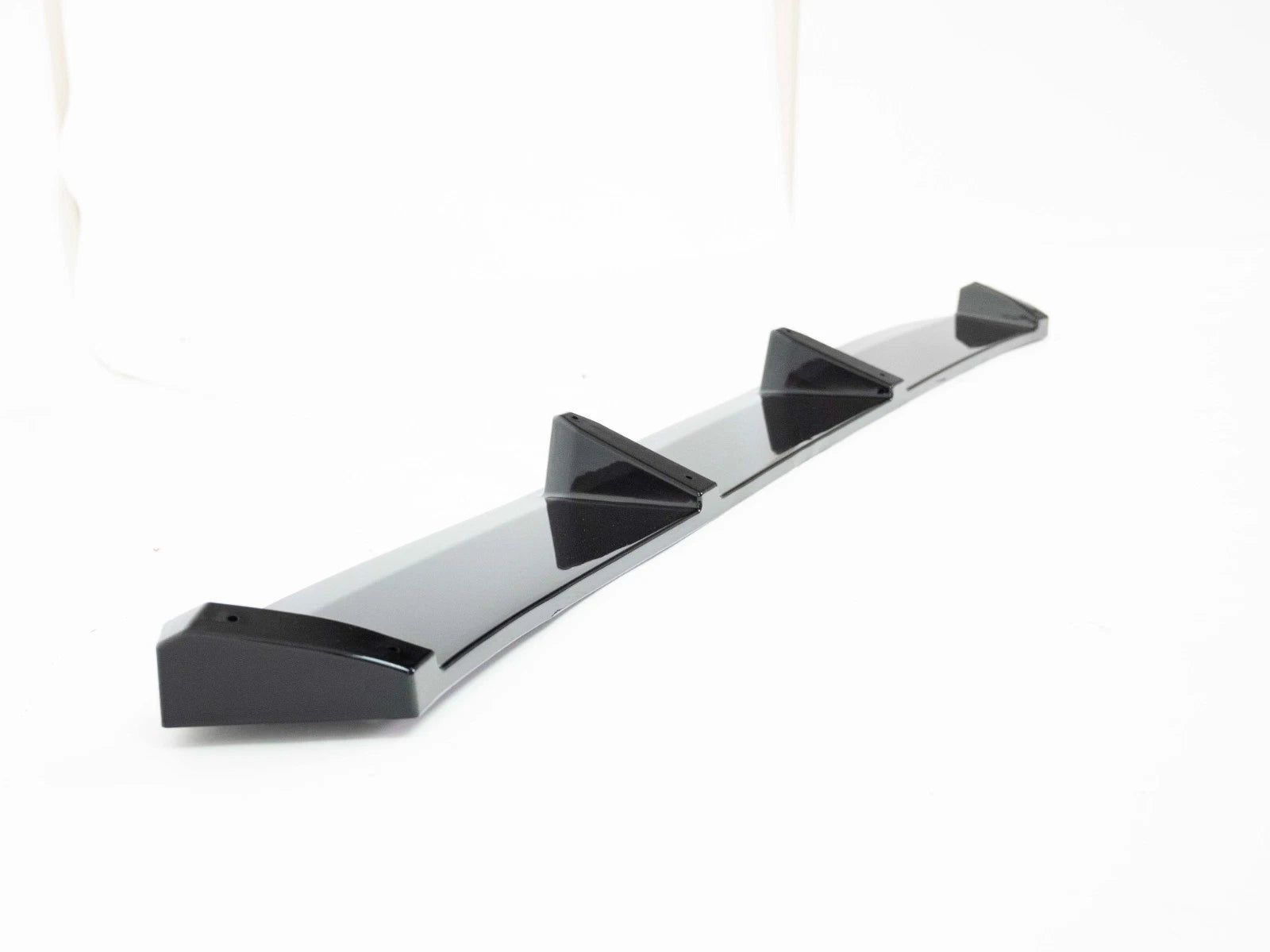 FOR AUDI Q7 SQ7 LCI FRONT SPLITTER REAR DIFFUSER SPOILER BODYKIT BODY KIT 2020+