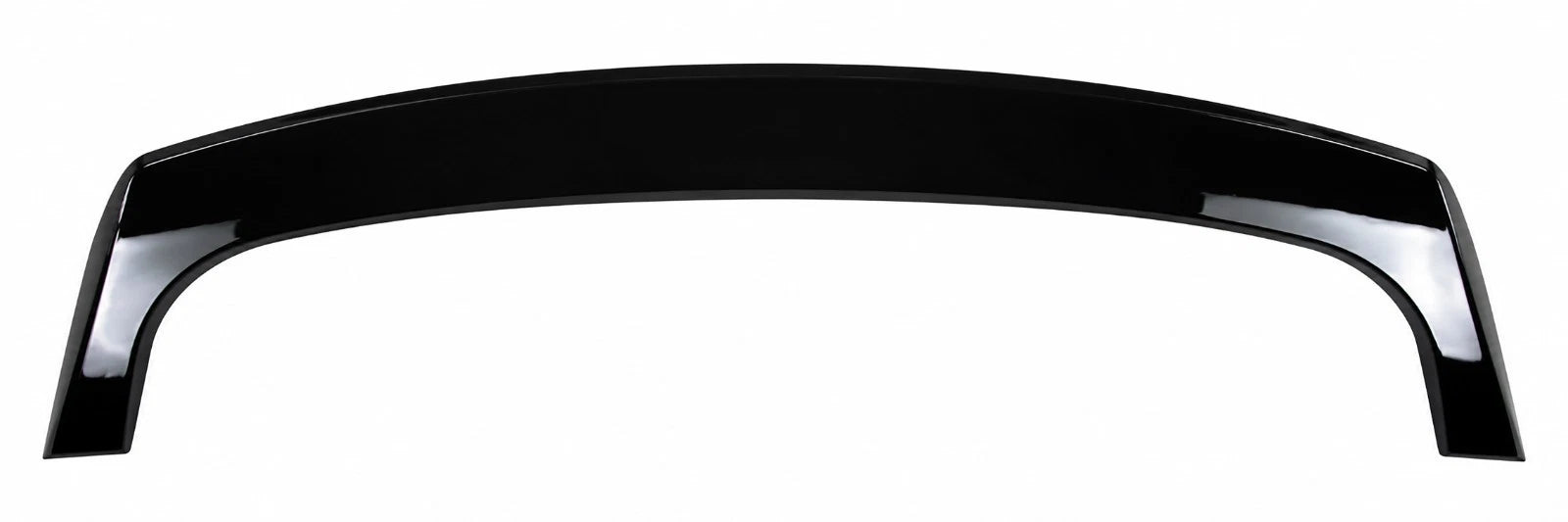 FOR HYUNDAI TUCSON REAR TAILGATE TRUNK ROOF BOOT SPOILER LIP WING 2020+