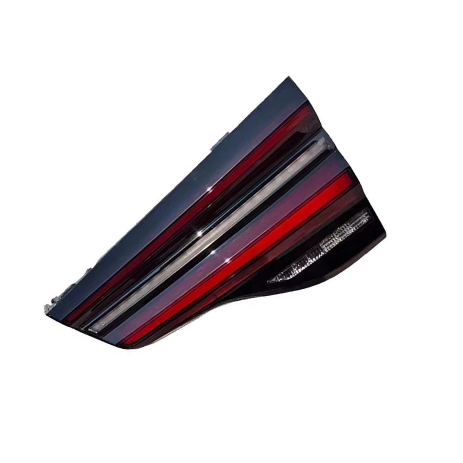 RIGHT DRIVER INNER TAIL REAR LIGHT LAMP FOR BMW X3 G01 G08 2022-ONWORDS