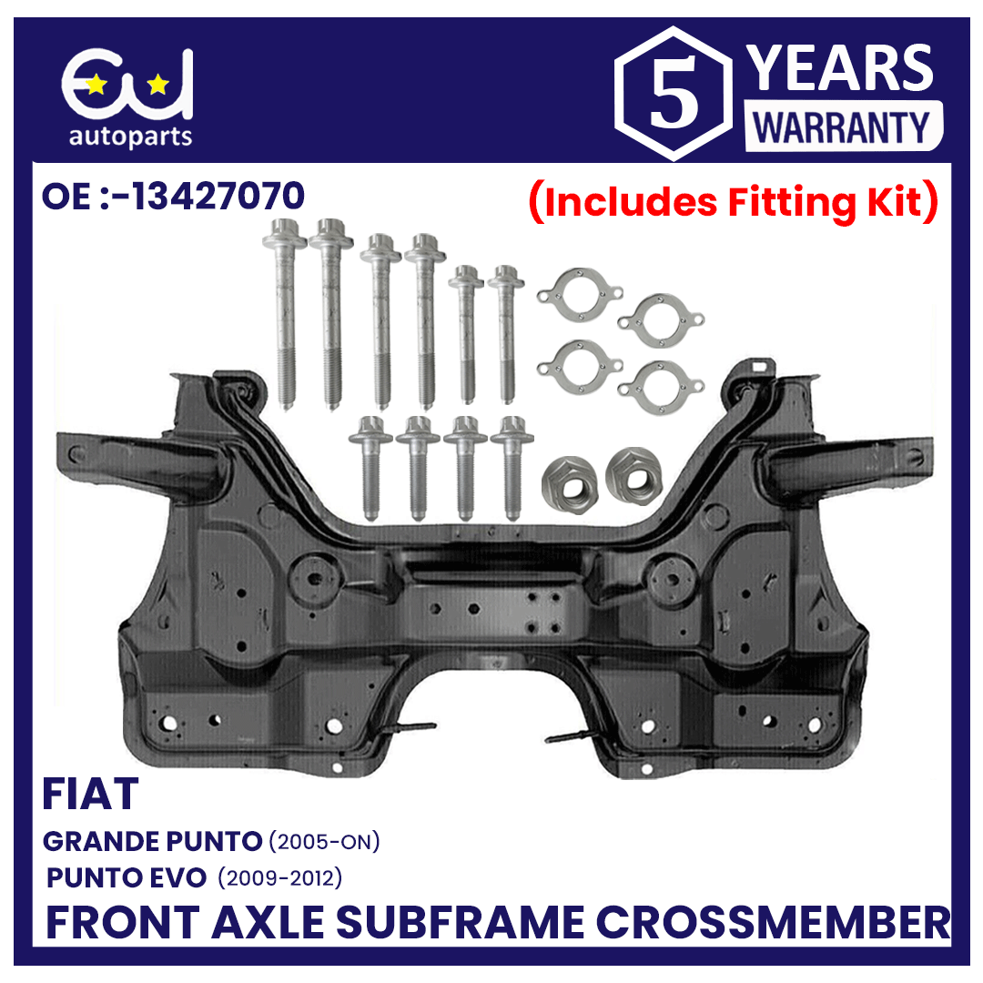 Origineel Fiat Grande Punto front-embleem frontembleem bedrijfslogo Origineel Fiat Grande Punto front-embleem frontembleem bedrijfslogo