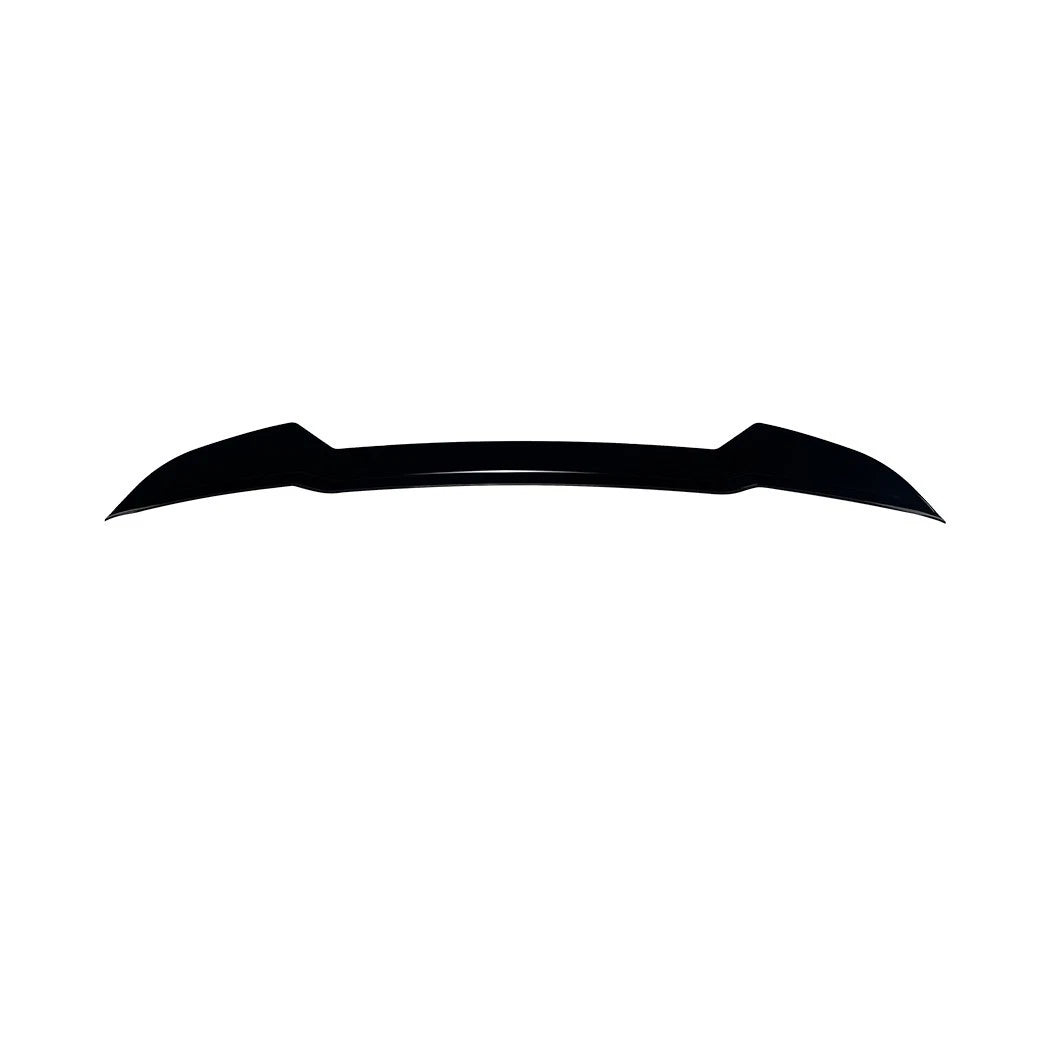 BODY KIT FOR AUDI Q5 SQ5 FY LCI SUV BODYKIT FRONT SPLITTER REAR DIFFUSER 20+