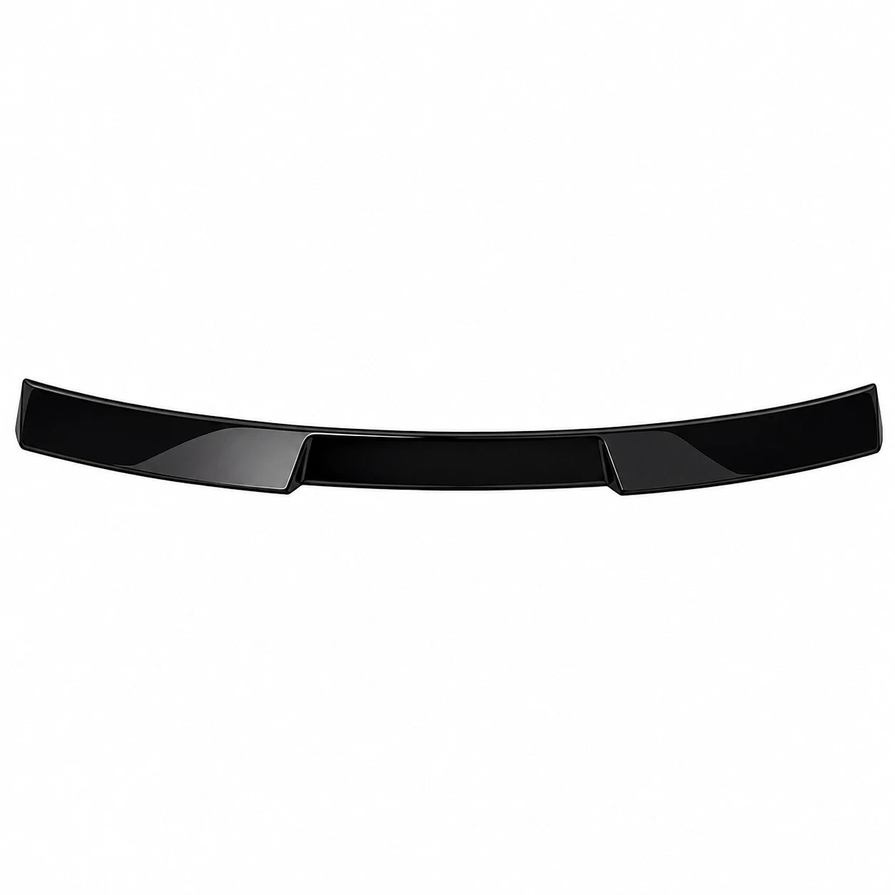 FOR TESLA MODEL 3 AERO BODY KIT BODYKIT FRONT SPLITTER SKIRT REAR DIFFUSER 23+