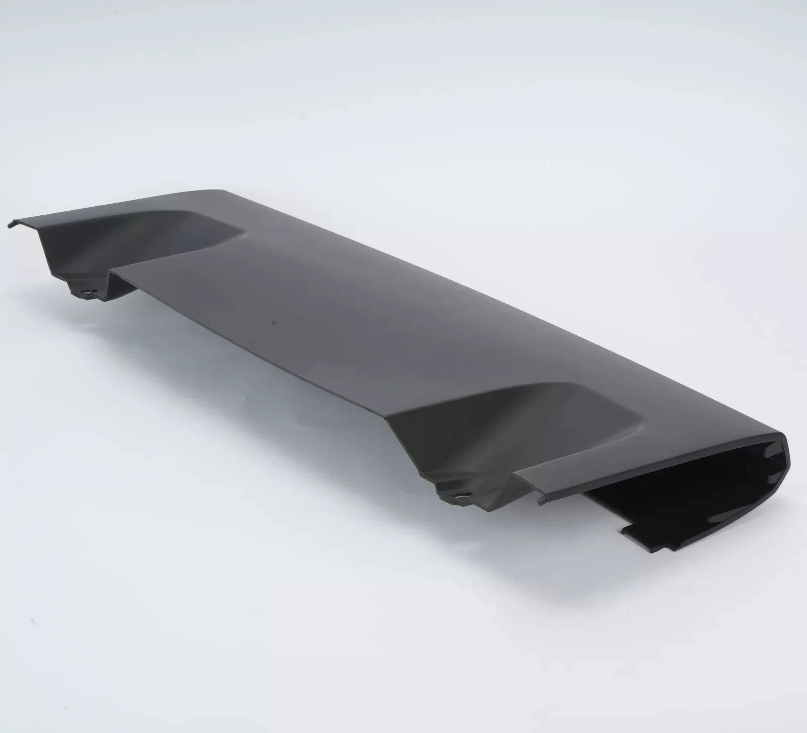 FOR LAND ROVER FREELANDER 2 DYNAMIC FRONT BUMPER CENTRE TOW EYE COVER 2010-2016